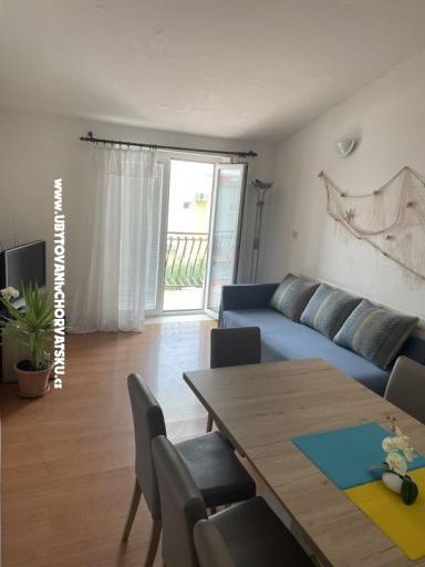 Apartmanok Stanic – fotó 7