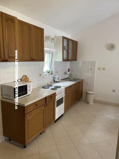 Apartmanok Stanic – fotó 8