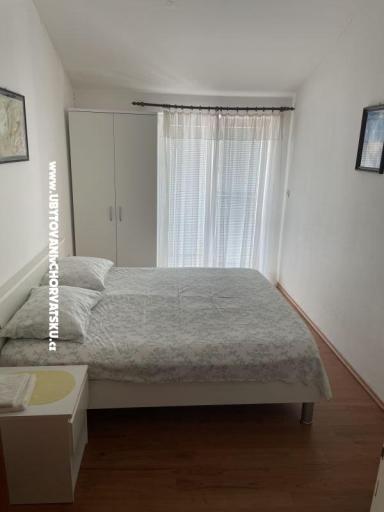 Apartmanok Stanic – fotó 9