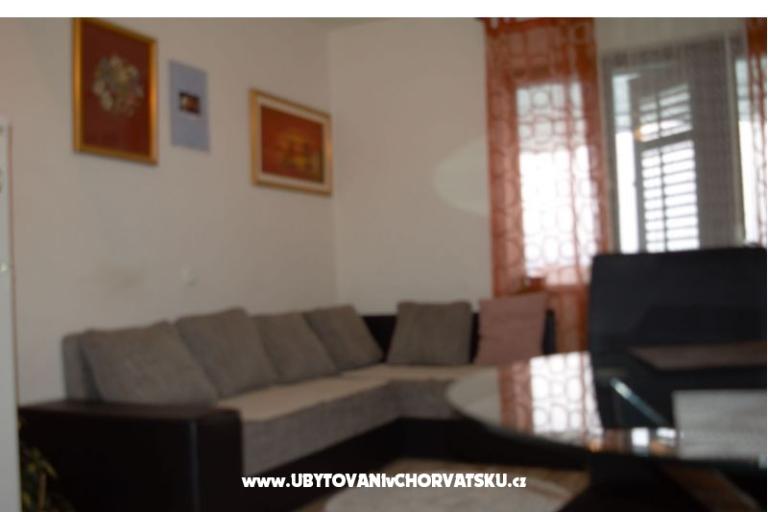 Apartmanok Suco – fotó 8