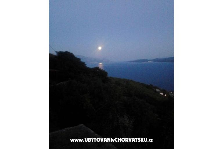 Apartmanok Suco – fotó 11