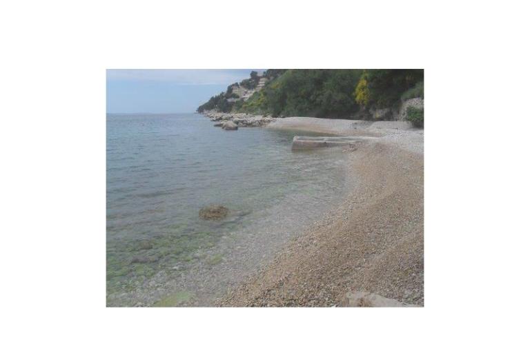 Apartmanok Suco – fotó 12