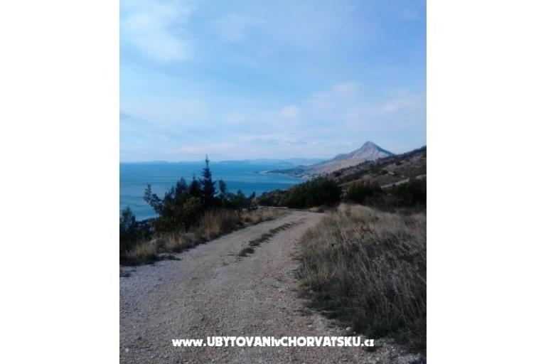Apartmanok Suco – fotó 14