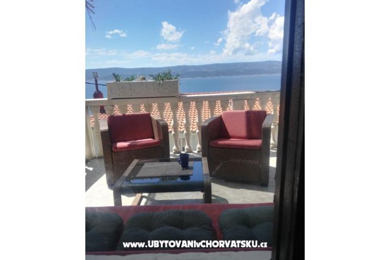 Apartmanok Suco – fotó 15