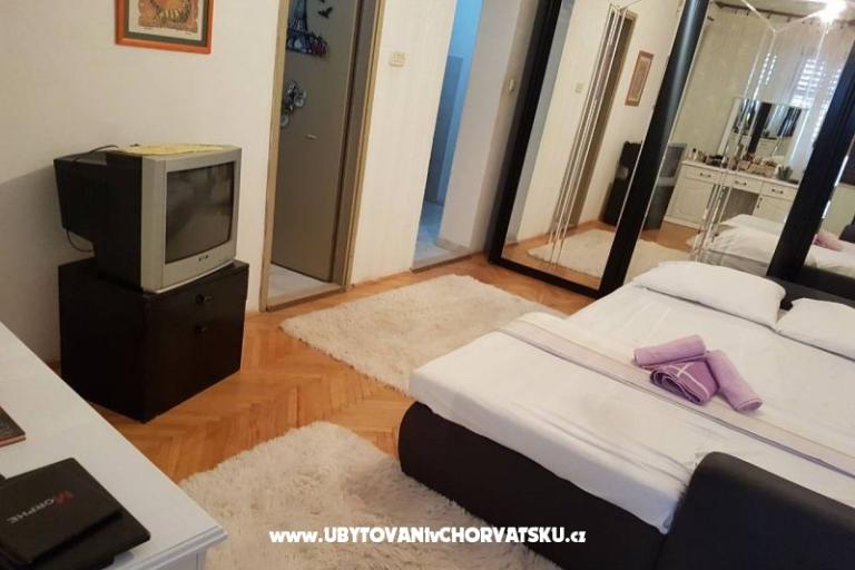 Apartmanok Suco – fotó 2