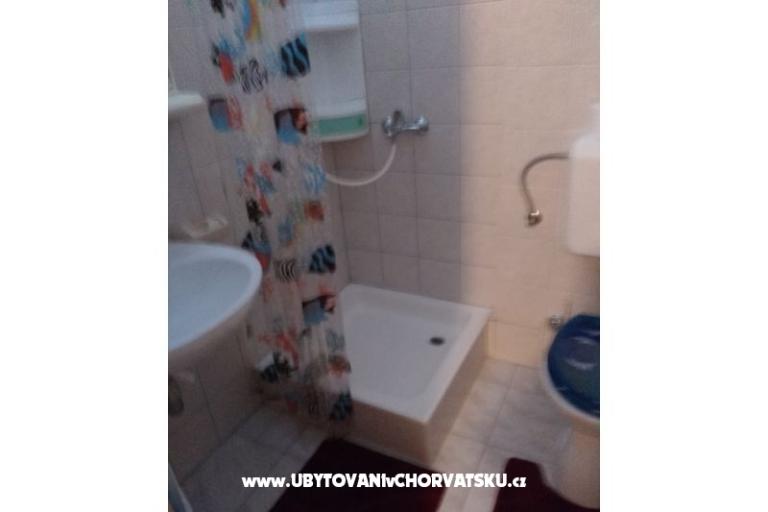 Apartmanok Suco – fotó 4