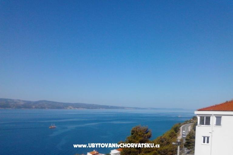 Apartmanok Suco – fotó 5
