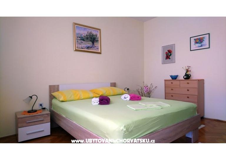 Apartmanok Susic – fotó 9