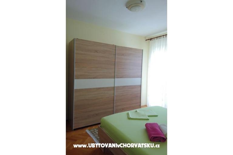 Apartmanok Susic – fotó 10