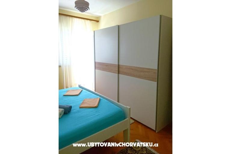 Apartmanok Susic – fotó 12