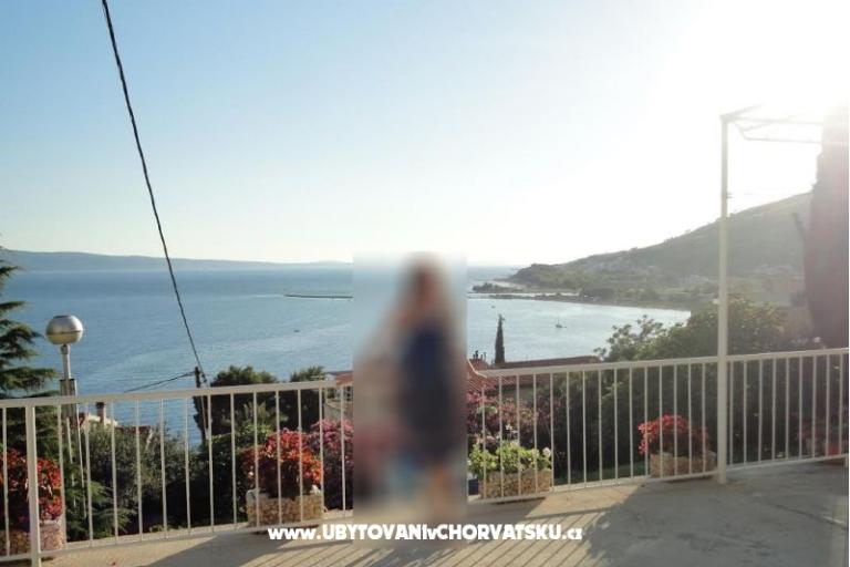 Apartmanok Susic – fotó 13