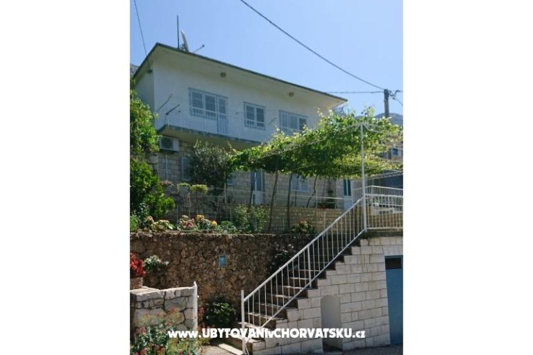 Apartmanok Susic – fotó 7