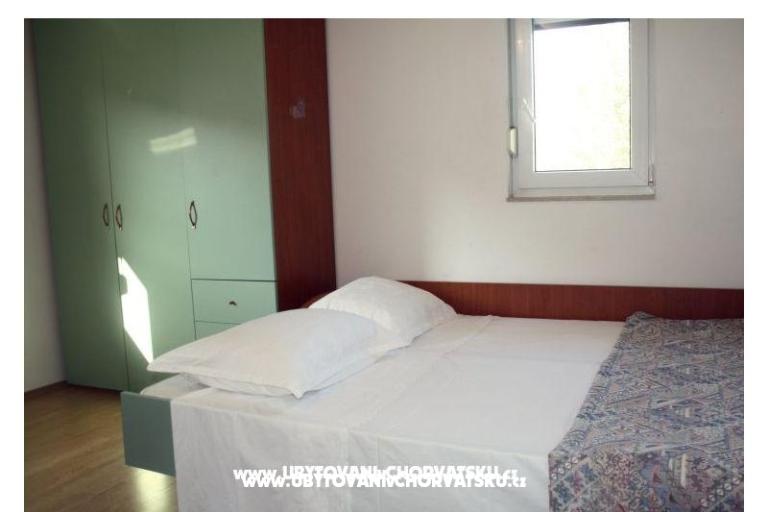 Apartmanok Terezia – fotó 11
