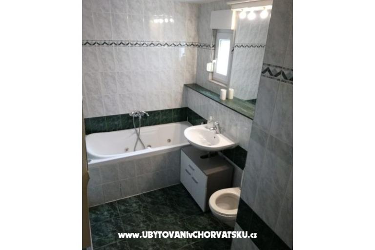 Apartmanok Terezia – fotó 12
