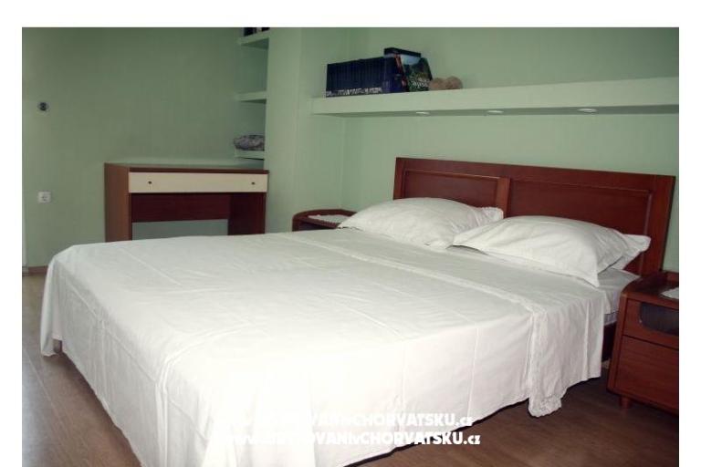 Apartmanok Terezia – fotó 13