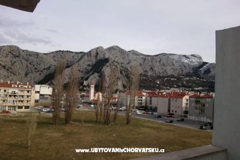 Apartmanok Terezia – fotó 14