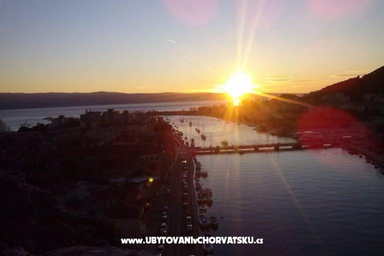 Apartmanok Terezia – fotó 15