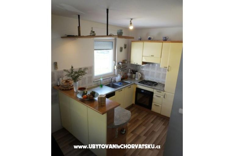 Apartmanok Terezia – fotó 5