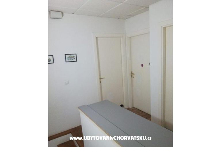 Apartmanok Terezia – fotó 8