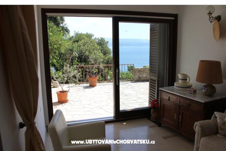 Apartmanok Tice – fotó 12