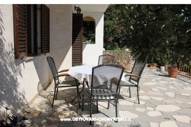 Apartmanok Tice – fotó 14