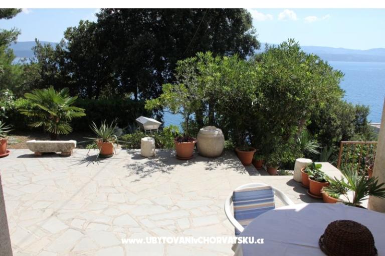 Apartmanok Tice – fotó 3