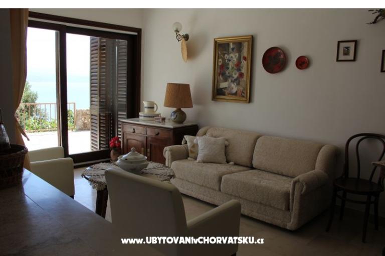 Apartmanok Tice – fotó 4