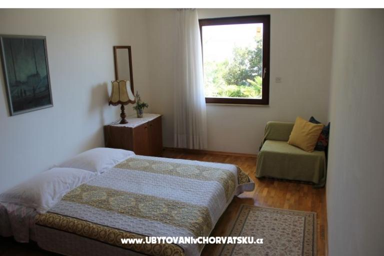 Apartmanok Tice – fotó 6