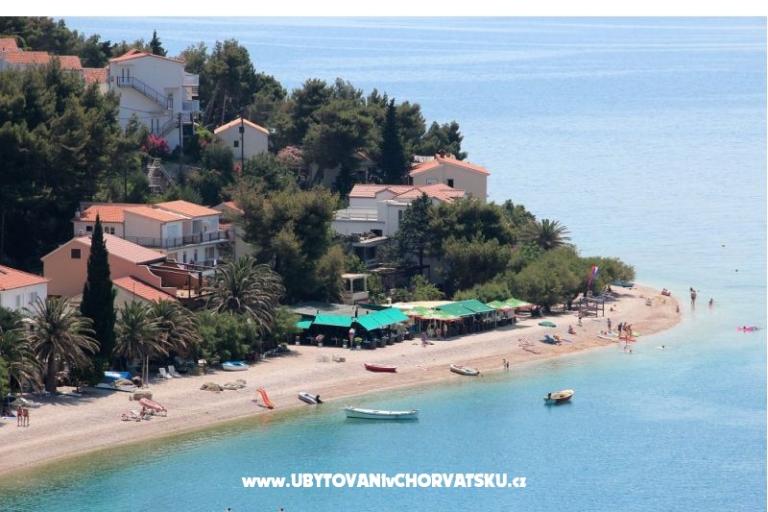 Apartmanok Tice – fotó 8