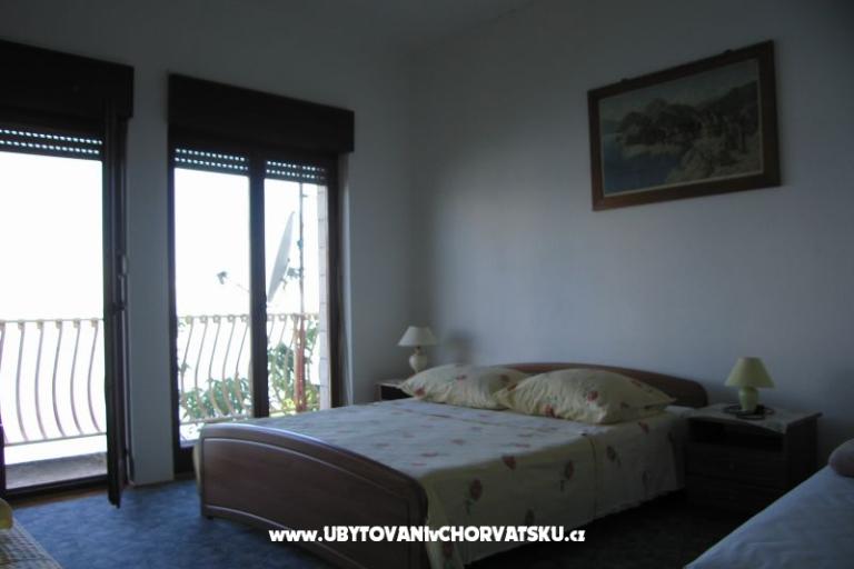 Apartmanok Pia – fotó 11