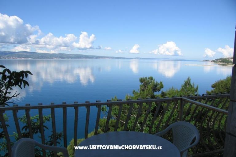 Apartmanok Pia – fotó 13