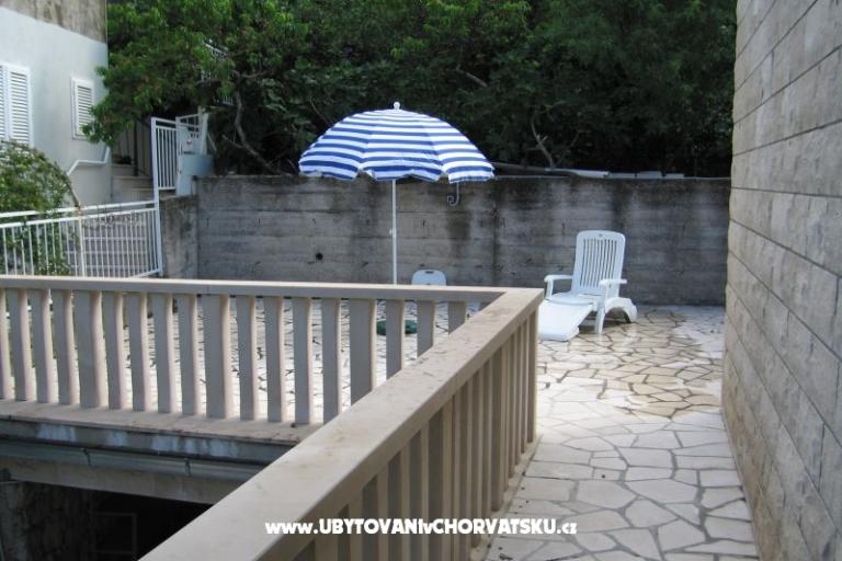Apartmanok Pia – fotó 14