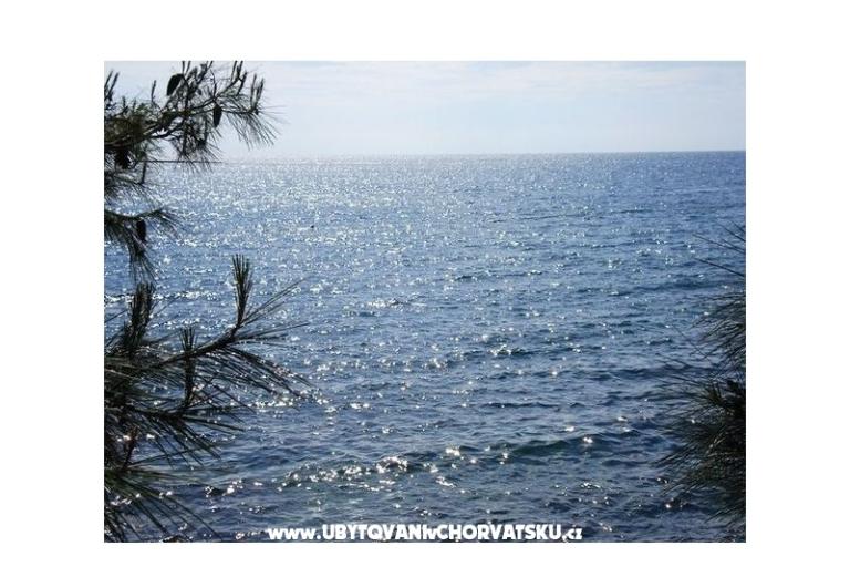 Apartmanok Pia – fotó 18