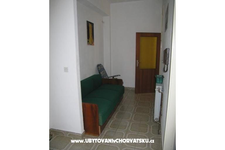Apartmanok Pia – fotó 3