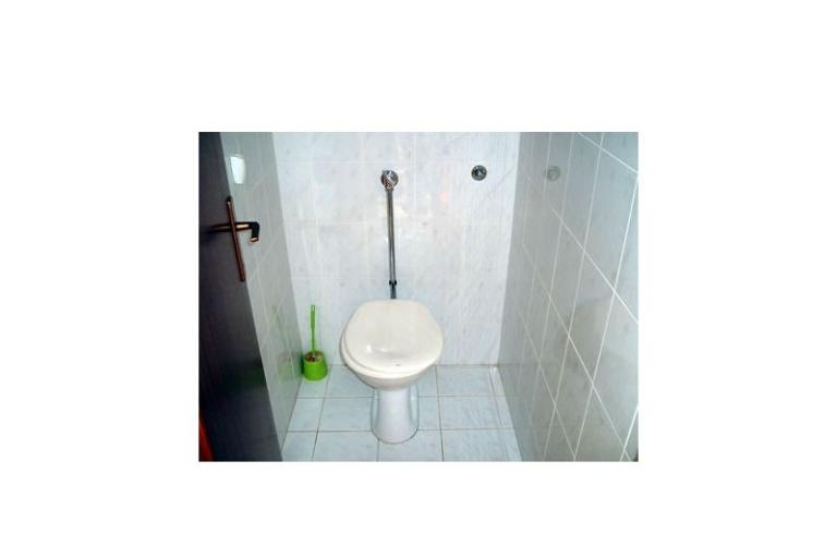 Apartmanok Pia – fotó 5