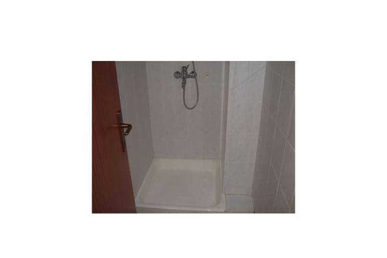Apartmanok Pia – fotó 6