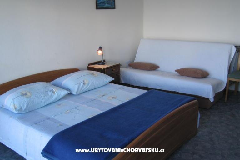 Apartmanok Pia – fotó 7