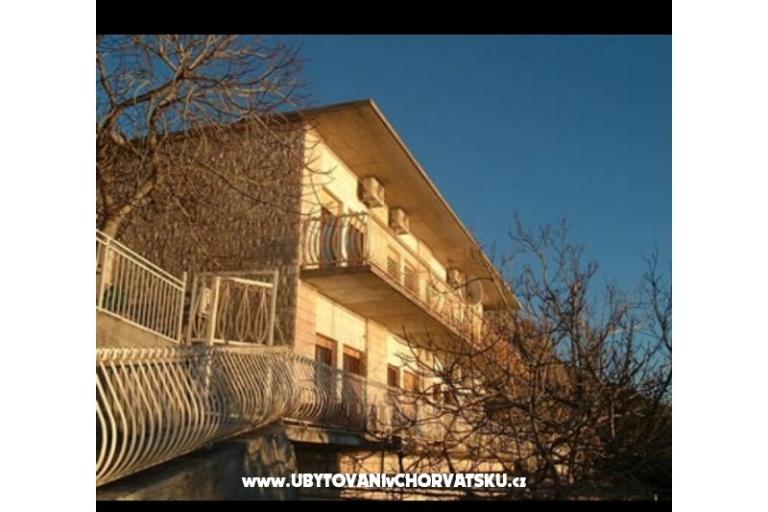 Apartmanok Pia – fotó 8