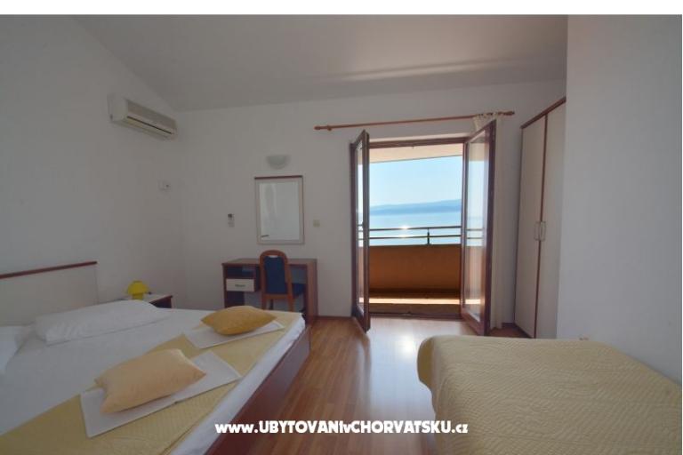 Apartman Vesela  – fotó 10