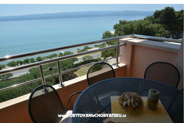 Apartman Vesela  – fotó 11