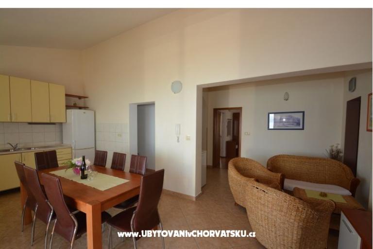 Apartman Vesela  – fotó 12