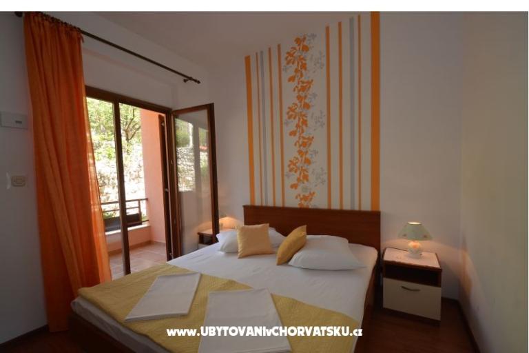Apartman Vesela  – fotó 13