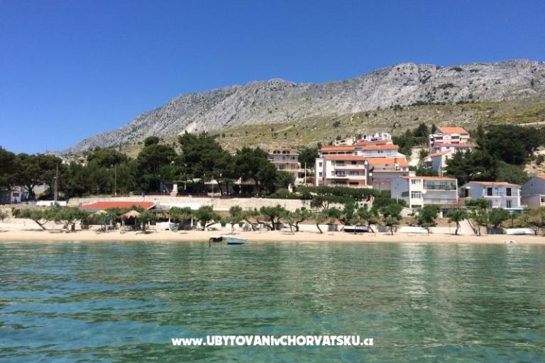 Apartman Vesela  – fotó 14