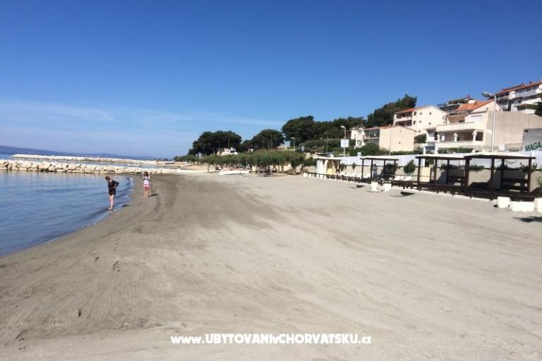Apartman Vesela  – fotó 17