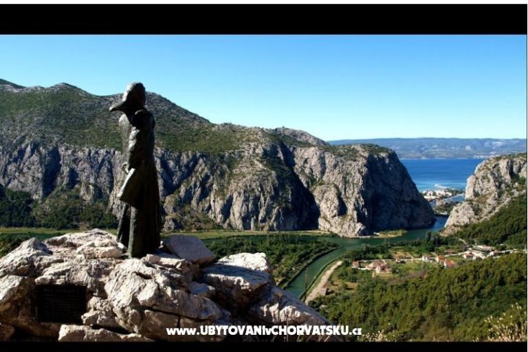 Apartman Vesela  – fotó 18