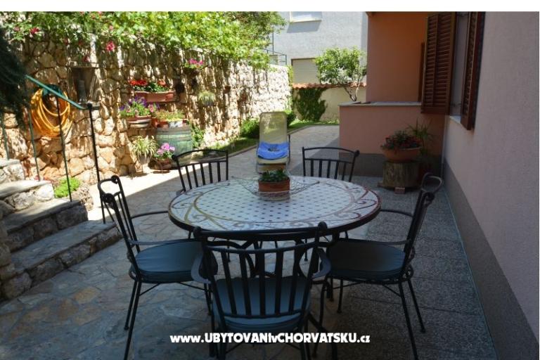 Apartman Vesela  – fotó 3