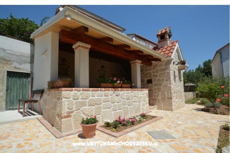 Apartman Vesela  – fotó 4