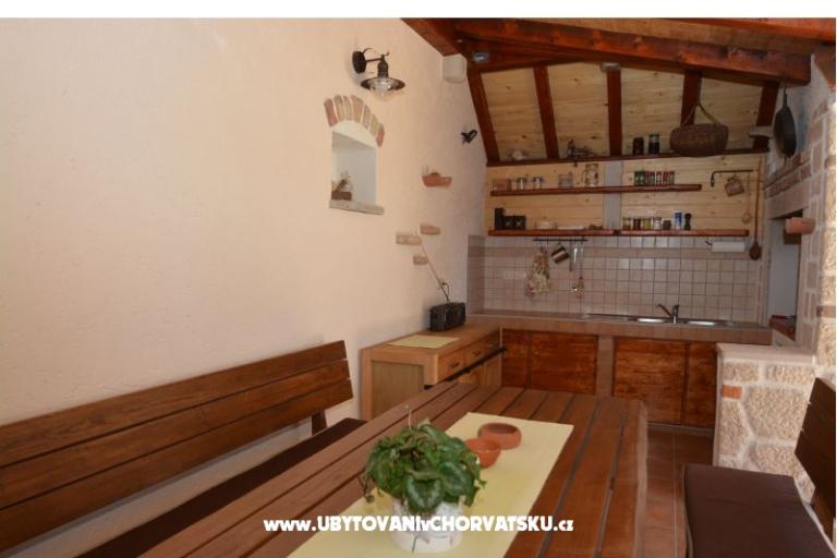 Apartman Vesela  – fotó 5