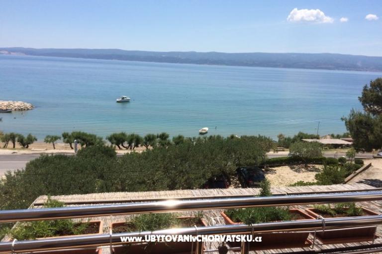 Apartman Vesela  – fotó 6