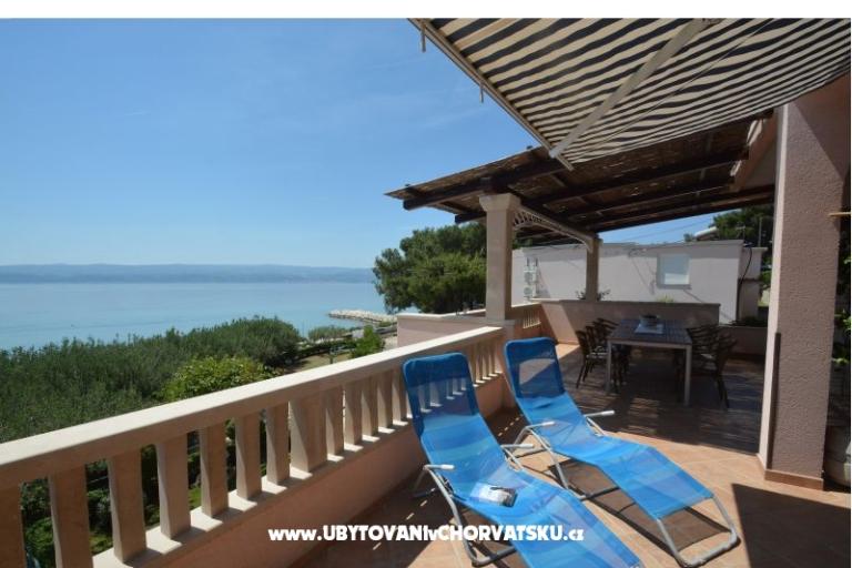 Apartman Vesela  – fotó 7